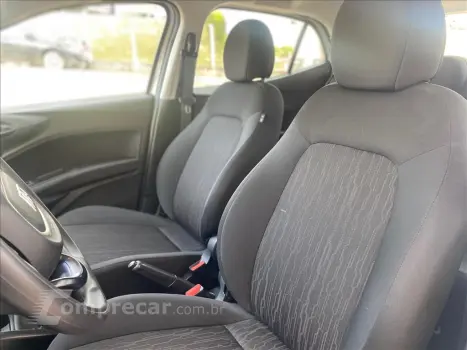 ARGO 1.0 FIREFLY FLEX DRIVE MANUAL