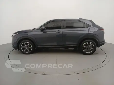 HR-V 1.5 DI I-VTEC FLEX EX CVT