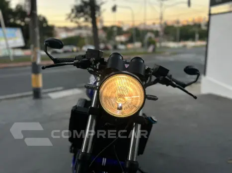 Trophy 1200