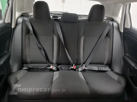 POLO 1.0 MPI TRACK MANUAL