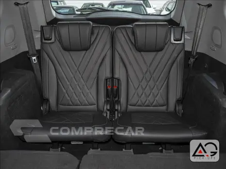 TIGGO 8 PRO 1.5 TCI Plug-in Hybrid DHT