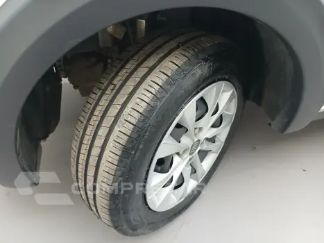 MOBI 1.0 EVO FLEX LIKE. MANUAL