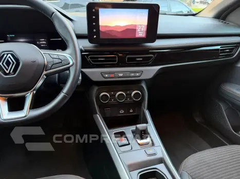 Kardian 1.0 Tce Flex Premiére Edition Edc