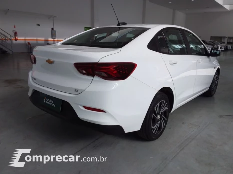 ONIX 1.0 FLEX PLUS LT MANUAL