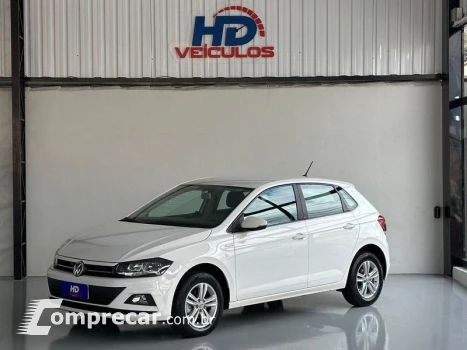 POLO CL AD