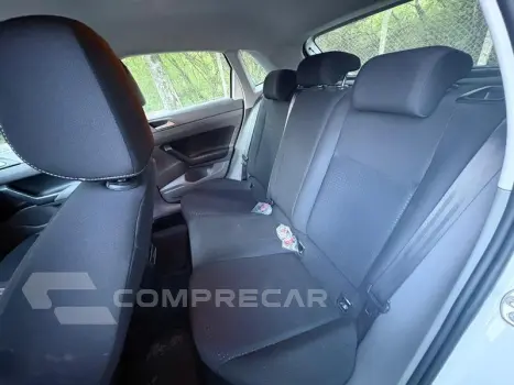 POLO CL AD