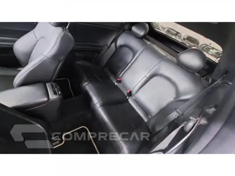 CLC 200 K - 1.8 KOMPRESSOR 16V 2P AUTOMATICO