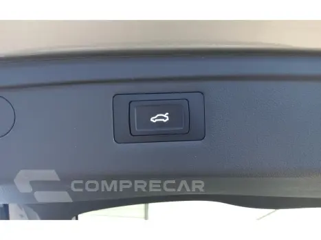 S06 1.5 TGDI PHEV PREMIUM DHT