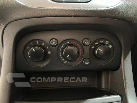 KA 1.0 TI-VCT FLEX SE MANUAL