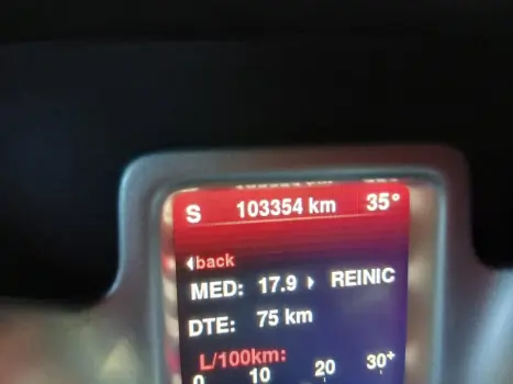 JOURNEY 3.6 RT AWD V6