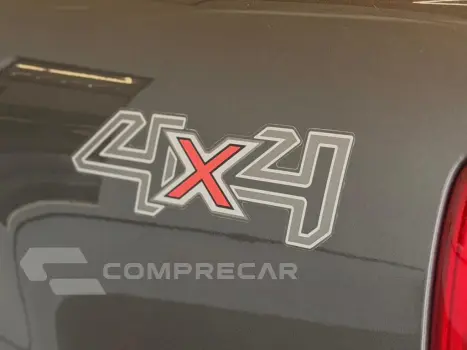 RANGER 3.2 XLT 4X4 CD 20V DIESEL 4P AUTOMÁTICO