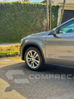 GLA 200 1.6 CGI Advance 7g-dct