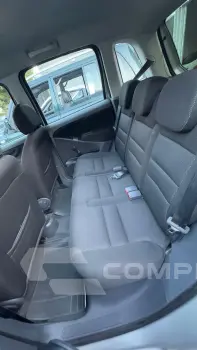 Idea ELX 1.4 mpi Fire Flex 8V 5p