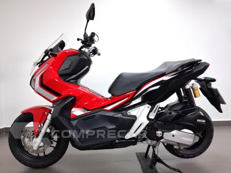 HONDA ADV 150 ABS