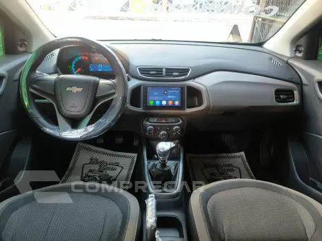 PRISMA 1.0 LT Spe/4 8V