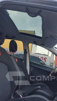 207 1.4 Quiksilver 8V