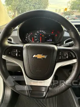 SPIN 1.8 Premier 8V