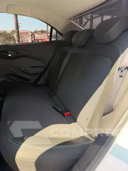 PRISMA 1.4 LT Spe/4 8V