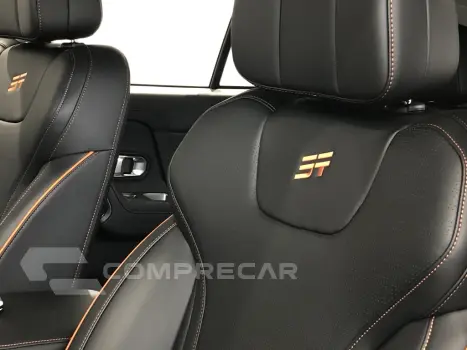 T1 1.5 TGDI PHEV ADVANCE DHT