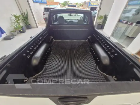 MONTANA 1.4 MPFI LS CS 8V