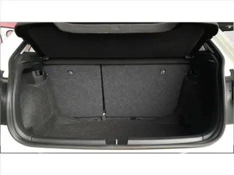 POLO 1.0 170 TSI HIGHLINE AUTOMÁTICO