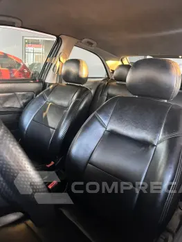 ASTRA 2.0 MPFI Advantage 8V