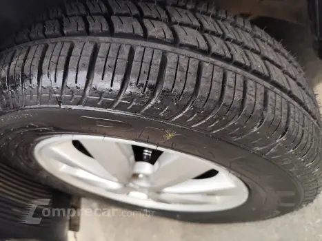 HB20S 1.6 Comfort Plus 16V