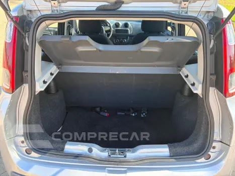 UNO 1.0 EVO Vivace 8V