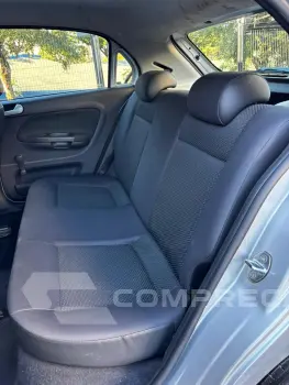 GOL 1.0 MI Special 8V