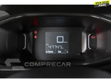 C3 1.0 16V FLEX LIVE PACK MANUAL