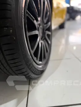 BRAVO 1.8 Sporting 16V