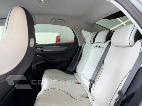 KING 1.5 Dm-i Phev GS