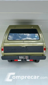 F-1000 3.6 Engerauto CD