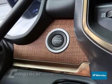 3500 6.7 I6 TURBO DIESEL LIMITED LONGHORN CD 4X4