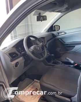 T-CROSS 1.0 200 TSI
