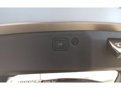 HAVAL H6 1.5  HEV PREMIUM E-TRACTION