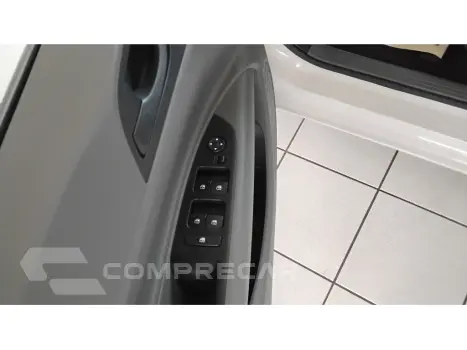 HB20S 1.0 12V FLEX COMFORT PLUS MANUAL