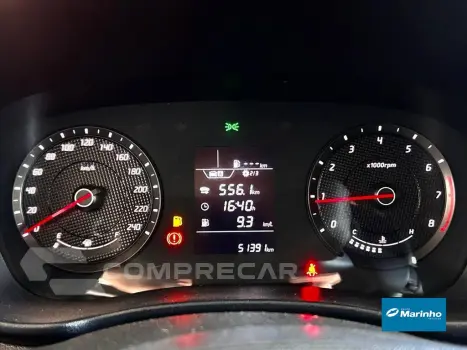 HB20 1.0 12V FLEX SENSE MANUAL