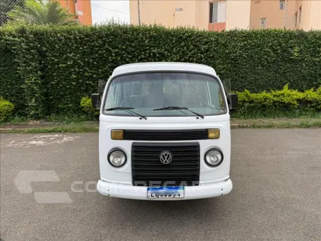 KOMBI 1.4 MI STD 8V