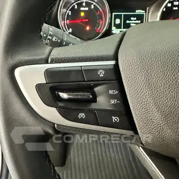 MONTANA PREMIER 1.2 Turbo Flex 12V Aut.