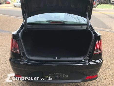 Hb20s 1.0 Tgdi Flex Platinum Automático