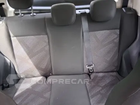 MOBI 1.0 EVO FLEX LIKE. MANUAL