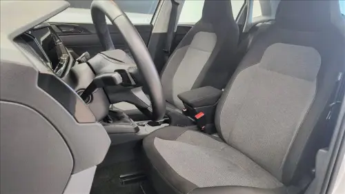 POLO 1.0 170 TSI Comfortline