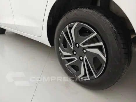 ONIX 1.0 FLEX PLUS LT MANUAL