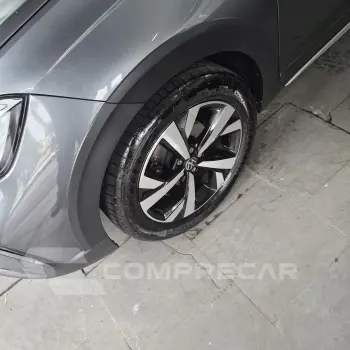 NIVUS 1.0 200 TSI Highline