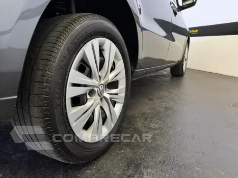 GOL 1.6L MB5