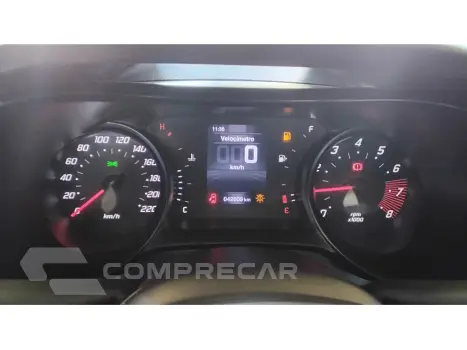 ARGO 1.0 FIREFLY FLEX DRIVE MANUAL