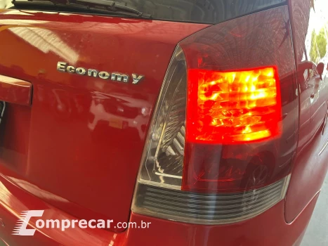 Palio 1.0 ECONOMY Fire Flex 8V 4p