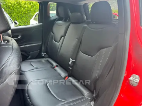 RENEGADE 1.8 16V Sport