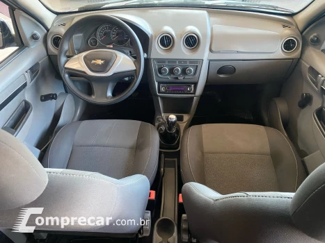 PRISMA 1.4 LT Spe/4 8V